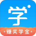 约穆53+13+15！掘金121