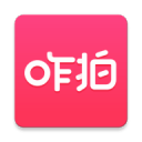 最后通牒，雄鹿队老板称扬尼斯·阿德托昆博面临续约或交易抉择
