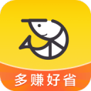 雄鹿老板对字母态度曝光！要么续约要么交易 曾对两大新星感兴趣