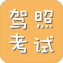 明明绿军先组建三巨头，为什么却说詹姆斯是抱团鼻祖？