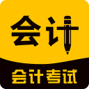 实拍农民工小房嫖妓客户端