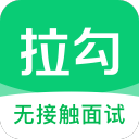 NBA里也有“龙虾”？