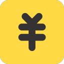 凯尔特人正探索召回旧将罗威