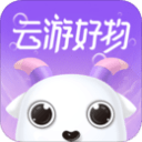 19点05分！辽篮正式签约，又一希望之星加盟，被誉为赵继伟接班人