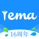 室友发现我是双性人客户端