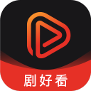 20岁生日当选MVP！广东后卫砍34分准三双，率队夺冠！