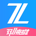 湖人应该选择一名能进轮换的球员，他们可以将目标对准这5人？
