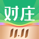 17+11！杨瀚森大帽富尔茨！这可是NBA状元秀