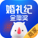 实拍农民工小房嫖妓客户端