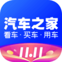活塞回绝湖人求购杜伦