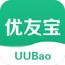 美加墨世界杯已有六队小组出线，四队提前出局