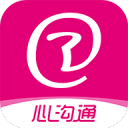 曝老鹰和库明加都有意放弃明年球队选项 以商讨续签一份长期合同