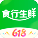 A·史密斯：曾打算求詹姆斯加盟尼克斯队，如果尼克斯没进总决赛