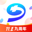 一夜清仓！三方交易！狼队憋大招？洗牌还是冲冠？