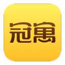 一夜2签约1交易达成！雷霆1换2开始省钱，湖人与詹姆斯首次谈判