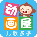 重磅！CBA开启升降级，四川江苏队危，香港河南有望升入CBA！