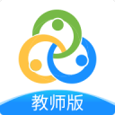约旦vs阿尔及利亚：塔马里PK马赫雷斯，马扎、艾特