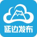 41岁79天！詹姆斯刷新NBA历史单场三双最高龄纪录