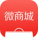 播客节目：瓦伦西亚正与穆尼耶进行谈判，合同1+1年