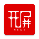 记者：马竞CEO曾在2月向小蜘蛛承诺，赛季结束后让他去巴萨