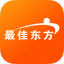 实拍农民工小房嫖妓电脑最新版