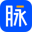 27分7助4断4助！广东队截获“加强版徐杰”，杜锋为他拒签小外援