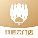 CBA消息！张镇麟顶薪续约，杨瀚森无缘热身赛，黄明依修改认证