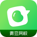9换2！NBA大交易达成，又一支豪强诞生，尼克斯的2连冠悬了