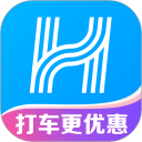 闹剧终于结束，字母哥加盟热火