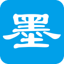 马刺时隔7年重返季后赛！文班亚马：我们的第一反应是为之自豪