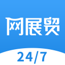拒绝重返广东队！徐昕完成重磅签约，朱芳雨损失惨重！
