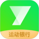 实拍农民工小房嫖妓桌面版客户端