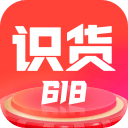 不是热火队！不是雄鹿队！字母哥交易后，火箭队或成最大“赢家”