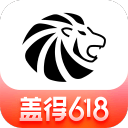 宏远早报！徐昕王少杰或互换，朱芳雨做重要决定，张文逸将续约