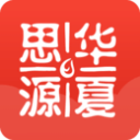 独行侠队库珀·弗拉格谈特殊的处子赛季：第一次赛季只有一次