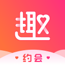 上海7人得分上双111