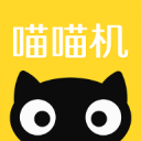最高超5年3亿！火箭竟然押宝他身上！总冠军已无望，杜兰特你走吧