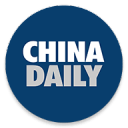 湖人逆转热火后！点名表扬2人，东契奇60分+老詹3双，2问题需重视