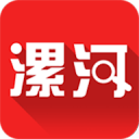 曾被C罗评价不是一个教练!朗尼克2昏招激活了梅西 董路：我不理解