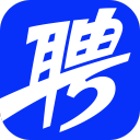 9换2！NBA大交易达成，又一支豪强诞生，尼克斯的2连冠悬了