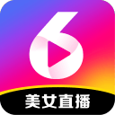 超级2换9！地震级交易！东部大洗牌！热火起飞了？