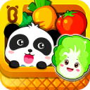 宝宝湿透了还嘴硬疼怎么办桌面版客户端