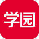 逆转夺冠！广东三巨头真猛，小徐杰34+9，王洪泽2双，杜锋偷着乐