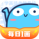 1722万+2年3000万，湖人新添两大恶汉目标！一人曾冲击追打詹姆斯