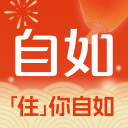 图赫尔不认可世界杯补水暂停安排