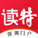 训练师也留不住！辽篮或真遇到财务危机，赵继伟付豪也不是不能卖