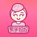 勇士偷着乐？湖人一操作或成逼走老詹前兆，湖媒催促佩林卡快行动