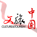 带队拿下世界杯第一分，78岁的老人又哭了