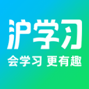 李楠+周琦+赵睿！7年前的边线球之痛，又来攻击我了，别再翻车啊