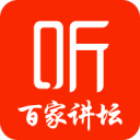 加盟灰熊后表现有了显著的提升，开拓者弃将首次入围了法国队名单